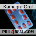 Kamagra Oral 06